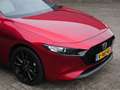 Mazda 3 2.0 150PK SPORTIVE/ LEER/ BOSE/ 18INCH/ NL-AUTO Rouge - thumbnail 16