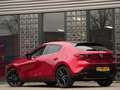 Mazda 3 2.0 150PK SPORTIVE/ LEER/ BOSE/ 18INCH/ NL-AUTO Rouge - thumbnail 21