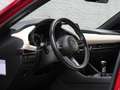 Mazda 3 2.0 150PK SPORTIVE/ LEER/ BOSE/ 18INCH/ NL-AUTO Rouge - thumbnail 23