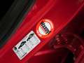 Mazda 3 2.0 150PK SPORTIVE/ LEER/ BOSE/ 18INCH/ NL-AUTO Rouge - thumbnail 33