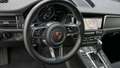 Porsche Macan 2.0 245cv pdk Nero - thumbnail 3