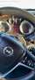 Opel Astra 1.7 CDTI DPF ENERGY - thumbnail 6