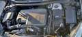 Opel Astra 1.7 CDTI DPF ENERGY - thumbnail 2