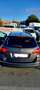 Opel Astra 1.7 CDTI DPF ENERGY - thumbnail 1