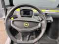Opel Rocks-e Base PANO / LED /AFLEVERING HUIS / - thumbnail 13
