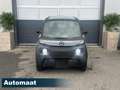 Opel Rocks-e Base PANO / LED /AFLEVERING HUIS / - thumbnail 2