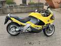 BMW K 1200 RS Jaune - thumbnail 2