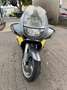 BMW K 1200 RS Jaune - thumbnail 3
