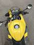 BMW K 1200 RS Jaune - thumbnail 5