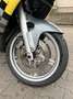 BMW K 1200 RS Jaune - thumbnail 6