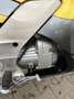 BMW K 1200 RS Jaune - thumbnail 9