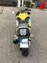 BMW K 1200 RS Jaune - thumbnail 4