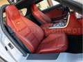 Mercedes-Benz SLS AMG Coupé/1 OWNER/Camera/Car Cover Argent - thumbnail 9