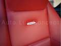 Mercedes-Benz SLS AMG Coupé/1 OWNER/Camera/Car Cover Argent - thumbnail 27