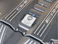 Mercedes-Benz SLS AMG Coupé/1 OWNER/Camera/Car Cover Argent - thumbnail 30