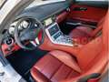 Mercedes-Benz SLS AMG Coupé/1 OWNER/Camera/Car Cover Argent - thumbnail 6