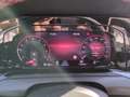 Volkswagen Golf VIII 2.0TSI DSG CS Matrix Navi Rear View ACC Schwarz - thumbnail 12