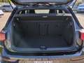 Volkswagen Golf VIII 2.0TSI DSG CS Matrix Navi Rear View ACC Schwarz - thumbnail 18