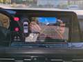 Volkswagen Golf VIII 2.0TSI DSG CS Matrix Navi Rear View ACC Schwarz - thumbnail 17
