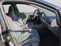 Volkswagen Golf VIII 2.0TSI DSG CS Matrix Navi Rear View ACC Schwarz - thumbnail 15