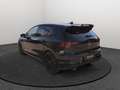 Volkswagen Golf VIII 2.0TSI DSG CS Matrix Navi Rear View ACC Schwarz - thumbnail 4