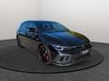 Volkswagen Golf VIII 2.0TSI DSG CS Matrix Navi Rear View ACC Schwarz - thumbnail 3