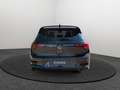 Volkswagen Golf VIII 2.0TSI DSG CS Matrix Navi Rear View ACC Schwarz - thumbnail 7