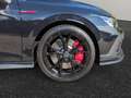 Volkswagen Golf VIII 2.0TSI DSG CS Matrix Navi Rear View ACC Schwarz - thumbnail 8