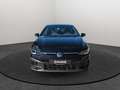 Volkswagen Golf VIII 2.0TSI DSG CS Matrix Navi Rear View ACC Schwarz - thumbnail 2
