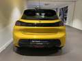 Peugeot 208 1.2 PureTech Active Pack Geel - thumbnail 4