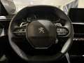 Peugeot 208 1.2 PureTech Active Pack Geel - thumbnail 6