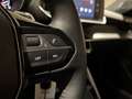 Peugeot 208 1.2 PureTech Active Pack Geel - thumbnail 8