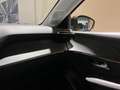 Peugeot 208 1.2 PureTech Active Pack Geel - thumbnail 15