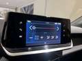 Peugeot 208 1.2 PureTech Active Pack Geel - thumbnail 9