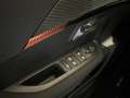 Peugeot 208 1.2 PureTech Active Pack Geel - thumbnail 14