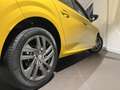 Peugeot 208 1.2 PureTech Active Pack Geel - thumbnail 21