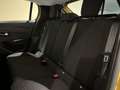 Peugeot 208 1.2 PureTech Active Pack Geel - thumbnail 18
