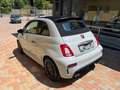 Abarth 695C 695C 1.4 t-jet Competizione 180cv Alb - thumbnail 3