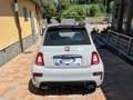 Abarth 695C 695C 1.4 t-jet Competizione 180cv Alb - thumbnail 4