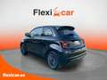 Fiat 500 Icon 3+1 320km 85kW (118CV) Schwarz - thumbnail 5