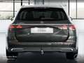 Mercedes-Benz E 300 e T Hybrid Avantgarde Fahrass 360° Burmester Grau - thumbnail 9