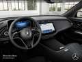 Mercedes-Benz E 300 e T Hybrid Avantgarde Fahrass 360° Burmester Grau - thumbnail 10