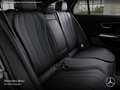 Mercedes-Benz E 300 e T Hybrid Avantgarde Fahrass 360° Burmester Grau - thumbnail 13