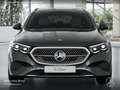 Mercedes-Benz E 300 e T Hybrid Avantgarde Fahrass 360° Burmester Grau - thumbnail 8