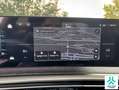 Peugeot 3008 1.2 107KW  eDCS6 GT Gris - thumbnail 13