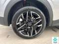 Peugeot 3008 1.2 107KW  eDCS6 GT Gris - thumbnail 11