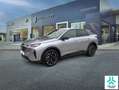 Peugeot 3008 1.2 107KW  eDCS6 GT Gris - thumbnail 1