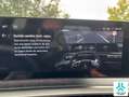 Peugeot 3008 1.2 107KW  eDCS6 GT Gris - thumbnail 19
