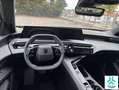 Peugeot 3008 1.2 107KW  eDCS6 GT Gris - thumbnail 8
