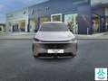 Peugeot 3008 1.2 107KW  eDCS6 GT Gris - thumbnail 2